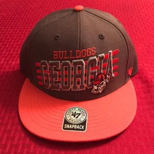 SnapBack